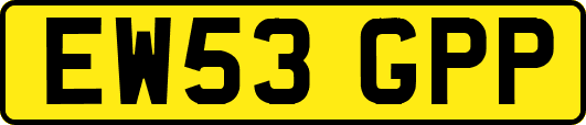 EW53GPP