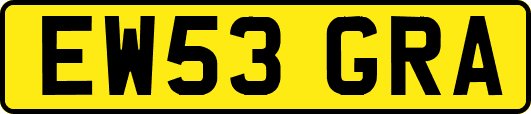 EW53GRA