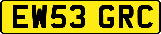 EW53GRC
