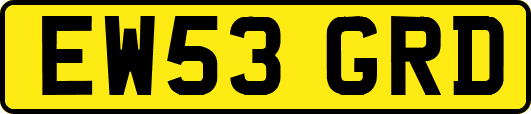 EW53GRD