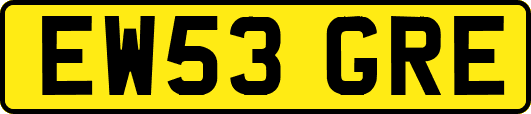 EW53GRE