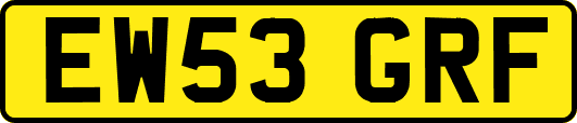 EW53GRF