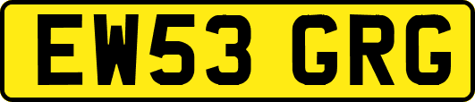 EW53GRG