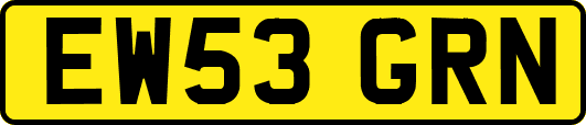 EW53GRN