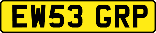 EW53GRP