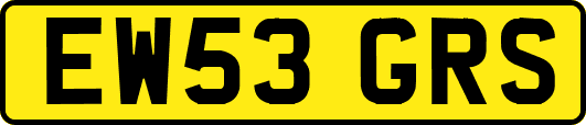 EW53GRS