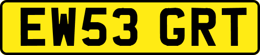 EW53GRT