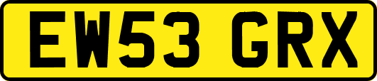 EW53GRX