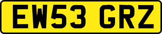 EW53GRZ