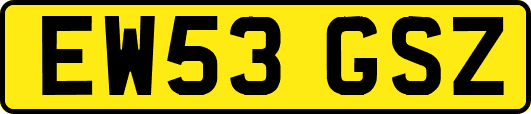 EW53GSZ