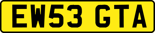 EW53GTA