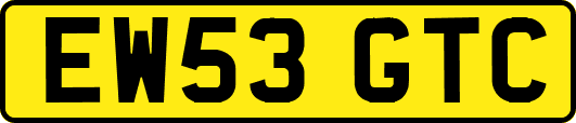 EW53GTC