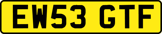 EW53GTF
