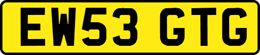 EW53GTG