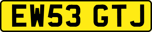 EW53GTJ