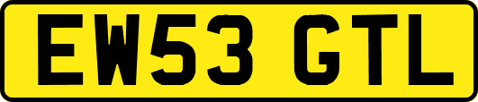EW53GTL