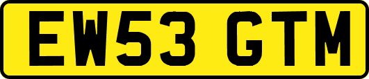 EW53GTM