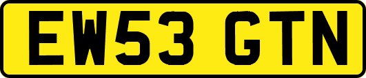 EW53GTN