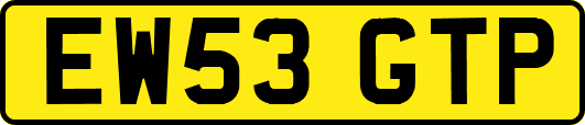EW53GTP