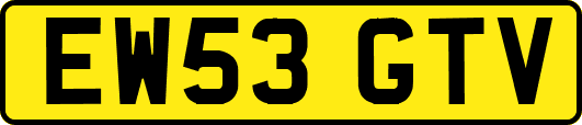 EW53GTV