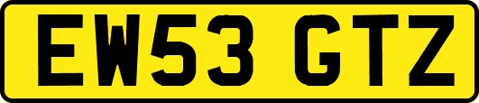 EW53GTZ