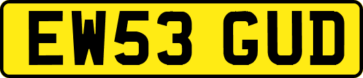 EW53GUD
