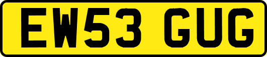 EW53GUG