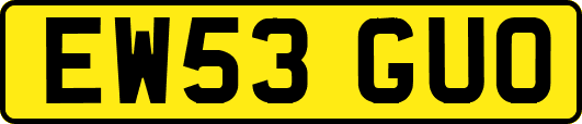 EW53GUO