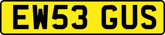 EW53GUS