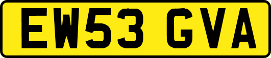 EW53GVA