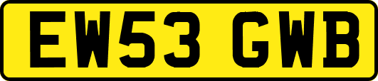 EW53GWB
