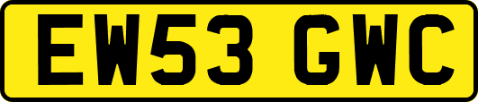 EW53GWC