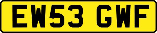 EW53GWF