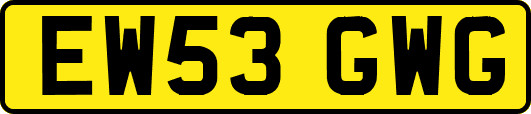EW53GWG