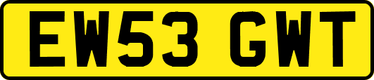 EW53GWT