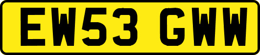 EW53GWW