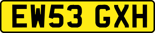 EW53GXH