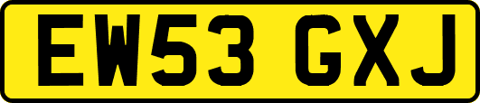 EW53GXJ