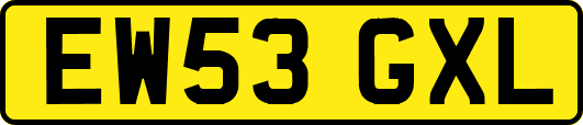 EW53GXL
