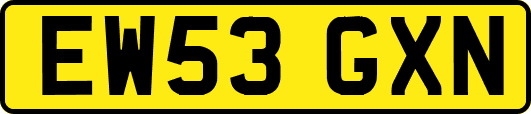 EW53GXN
