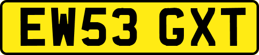 EW53GXT