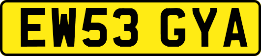 EW53GYA