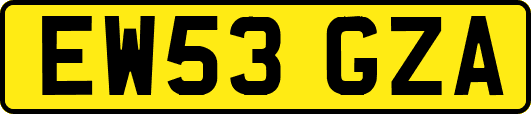 EW53GZA