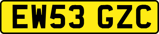 EW53GZC