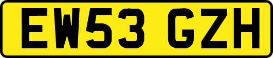 EW53GZH
