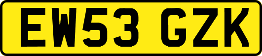 EW53GZK
