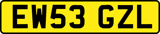 EW53GZL