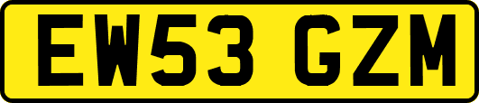 EW53GZM