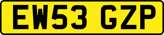 EW53GZP