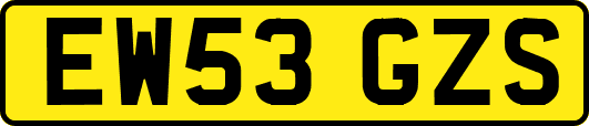 EW53GZS